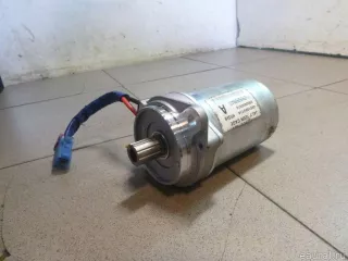  Серводвигатель рулевой рейки Nissan Note E12 Арт E20704459, вид 1