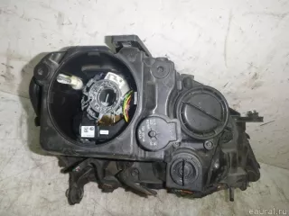 1648205361 Mercedes Benz Фара левая Mercedes S C217 Арт E20747674, вид 2