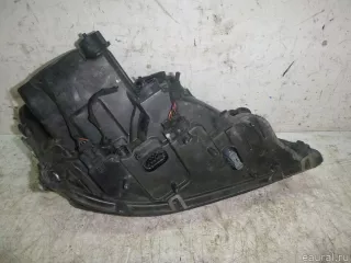 1648205361 Mercedes Benz Фара левая Mercedes S C217 Арт E20747674, вид 3