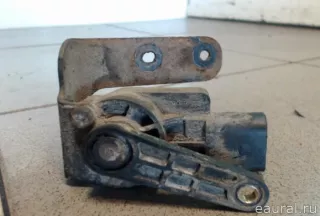 538109W60A Nissan Датчик регулировки дорож. просвета Nissan Teana J31 Арт E20832861, вид 1