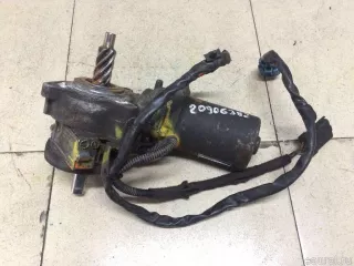  Серводвигатель рулевой рейки Citroen C3 1 Арт E20906382, вид 1