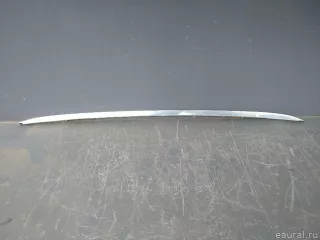 4L0860021N2ZZ VAG Рейлинг левый (планка на крышу) Audi Q7 4L Арт E21754159, вид 1