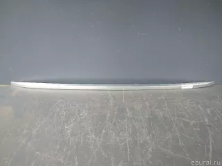 4L0860021N2ZZ VAG Рейлинг левый (планка на крышу) Audi Q7 4L Арт E21754159, вид 2