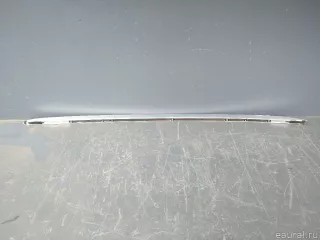 4L0860021N2ZZ VAG Рейлинг левый (планка на крышу) Audi Q7 4L Арт E21754159, вид 3