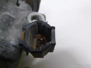 92600AX80B Nissan Компрессор системы кондиционирования Nissan Note E12 Арт E21948527, вид 9