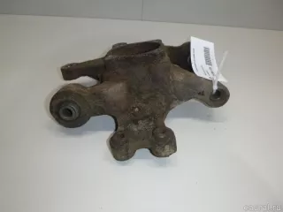 96626433 GM Кулак поворотный задний левый Opel Antara Арт E21991196, вид 5