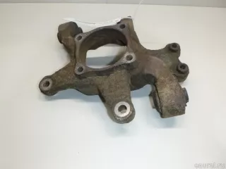 96626433 GM Кулак поворотный задний левый Opel Antara Арт E21991196, вид 6