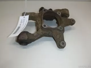 96626433 GM Кулак поворотный задний левый Opel Antara Арт E21991196, вид 7