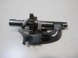 3228000QAA Nissan Вилка сцепления Nissan Almera G15 Арт E22069319, вид 1