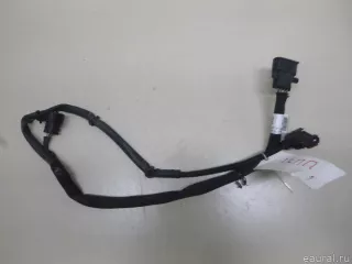 2721502033 Mercedes Benz Жгут проводов (Проводка) Mercedes S W221 Арт E22104168, вид 1