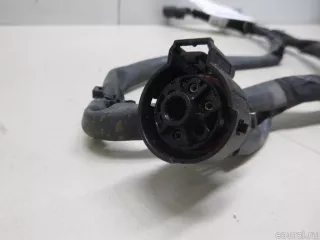 2721502033 Mercedes Benz Жгут проводов (Проводка) Mercedes S W221 Арт E22104168, вид 2