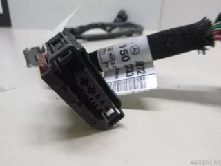 2721502033 Mercedes Benz Жгут проводов (Проводка) Mercedes S W221 Арт E22104168, вид 3