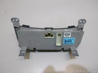 972502H250XM Hyundai-Kia Блок управления отопителем Hyundai Lantra 3 Арт E22114248, вид 6
