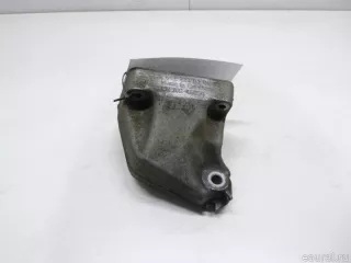6422230204 Mercedes Benz Кронштейн двигателя Mercedes R W251 Арт E22221263, вид 1
