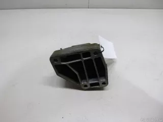 6422230204 Mercedes Benz Кронштейн двигателя Mercedes R W251 Арт E22221263, вид 3