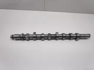 1300100Q0P Nissan Распредвал Nissan Note E12 Арт E22319453, вид 1