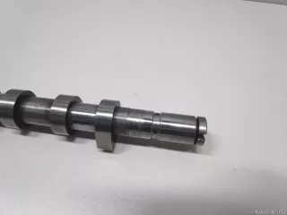 1300100Q0P Nissan Распредвал Nissan Note E12 Арт E22319453, вид 3