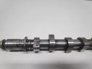 1300100Q0P Nissan Распредвал Nissan Note E12 Арт E22319453, вид 4