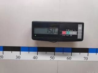 1300100Q0P Nissan Распредвал Nissan Note E12 Арт E22319453, вид 7