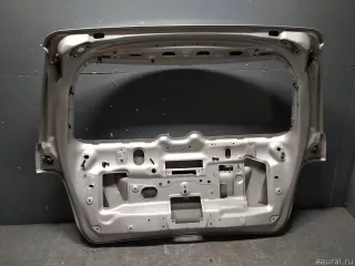 1647400105 Mercedes Benz Дверь багажника Mercedes S C217 Арт E22508398, вид 13