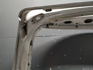1647400105 Mercedes Benz Дверь багажника Mercedes S C217 Арт E22508398, вид 14