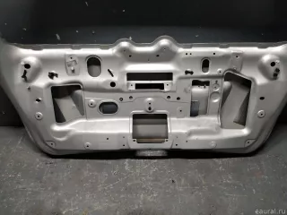 1647400105 Mercedes Benz Дверь багажника Mercedes S C217 Арт E22508398, вид 17