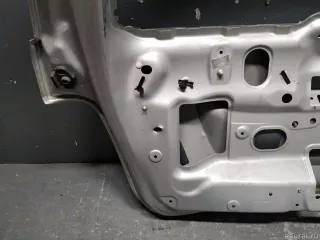 1647400105 Mercedes Benz Дверь багажника Mercedes S C217 Арт E22508398, вид 18