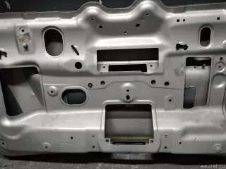 1647400105 Mercedes Benz Дверь багажника Mercedes S C217 Арт E22508398, вид 19