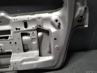 1647400105 Mercedes Benz Дверь багажника Mercedes S C217 Арт E22508398, вид 20