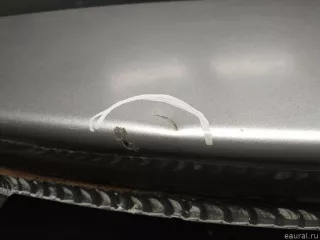1647400105 Mercedes Benz Дверь багажника Mercedes S C217 Арт E22508398, вид 3