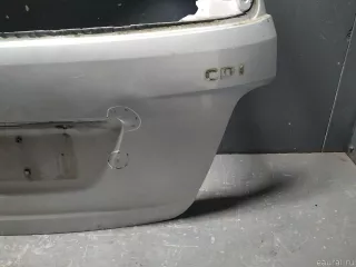 1647400105 Mercedes Benz Дверь багажника Mercedes S C217 Арт E22508398, вид 9