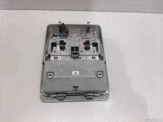  Плафон салонный Opel Antara Арт E22583098, вид 5
