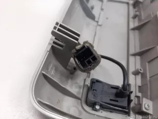  Плафон салонный Opel Antara Арт E22583098, вид 7