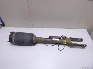 1643206013 Mercedes Benz Амортизатор передний Mercedes S W221 Арт E22728753, вид 1