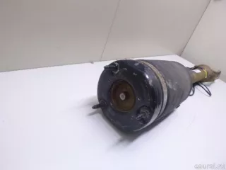 1643206013 Mercedes Benz Амортизатор передний Mercedes S W221 Арт E22728753, вид 4