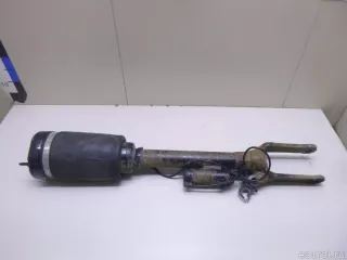 1643206013 Mercedes Benz Амортизатор передний Mercedes S W221 Арт E22728753, вид 6