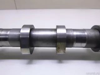 059109021ER VAG Распредвал Audi A5 (S5,RS5) 1 Арт E22750740, вид 3
