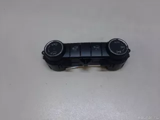 16487008589174 Mercedes Benz Блок управления (другие) Mercedes S W221 Арт E22778005, вид 1