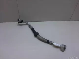 1648301915 Mercedes Benz Трубка кондиционера Mercedes S W221 Арт E22784193, вид 1