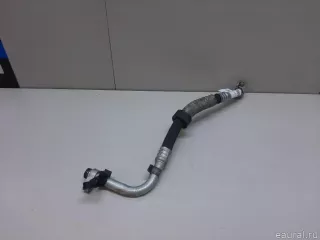 1648301915 Mercedes Benz Трубка кондиционера Mercedes S W221 Арт E22784193, вид 3