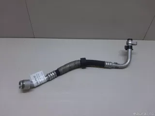 1648301915 Mercedes Benz Трубка кондиционера Mercedes S W221 Арт E22784193, вид 5