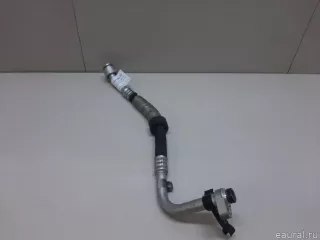 1648301915 Mercedes Benz Трубка кондиционера Mercedes S W221 Арт E22784193, вид 6
