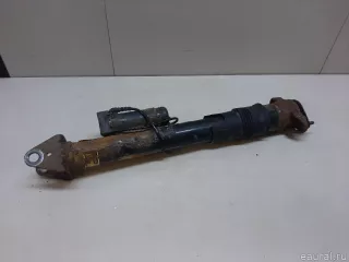1643202731 Mercedes Benz Амортизатор задний Mercedes S W221 Арт E22827324, вид 7