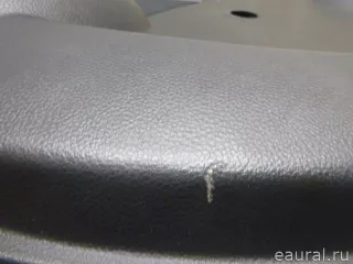 829019U14D Nissan Обшивка двери задней левой Nissan Note E12 Арт E22851850, вид 3