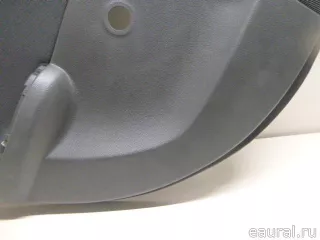 829019U14D Nissan Обшивка двери задней левой Nissan Note E12 Арт E22851850, вид 5