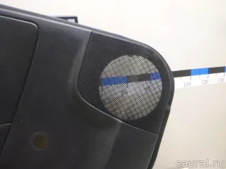 829019U14D Nissan Обшивка двери задней левой Nissan Note E12 Арт E22851850, вид 6
