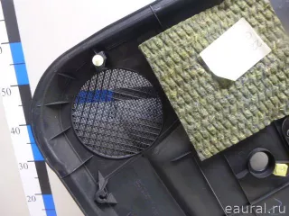 829019U14D Nissan Обшивка двери задней левой Nissan Note E12 Арт E22851850, вид 8