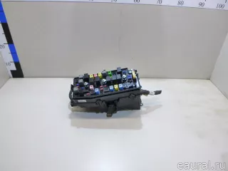 95202898 GM Блок предохранителей Opel Antara Арт E22894018, вид 1