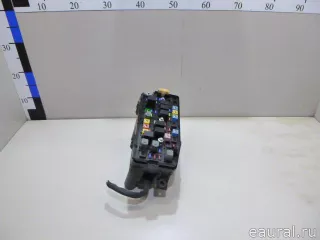 95202898 GM Блок предохранителей Opel Antara Арт E22894018, вид 2