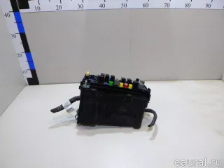 95202898 GM Блок предохранителей Opel Antara Арт E22894018, вид 3